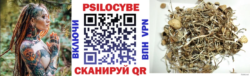 Псилоцибиновые грибы прущие грибы  наркота  Нестеров 