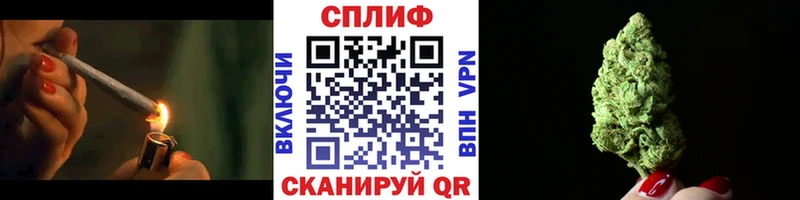 Каннабис Ganja  Нестеров 